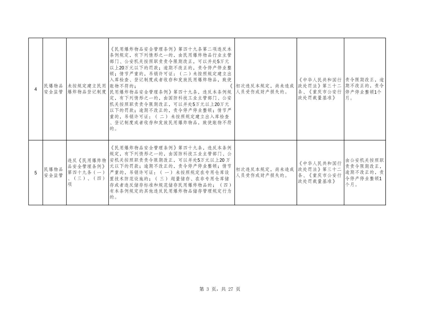 亚洲精品无码高潮喷水A片小说