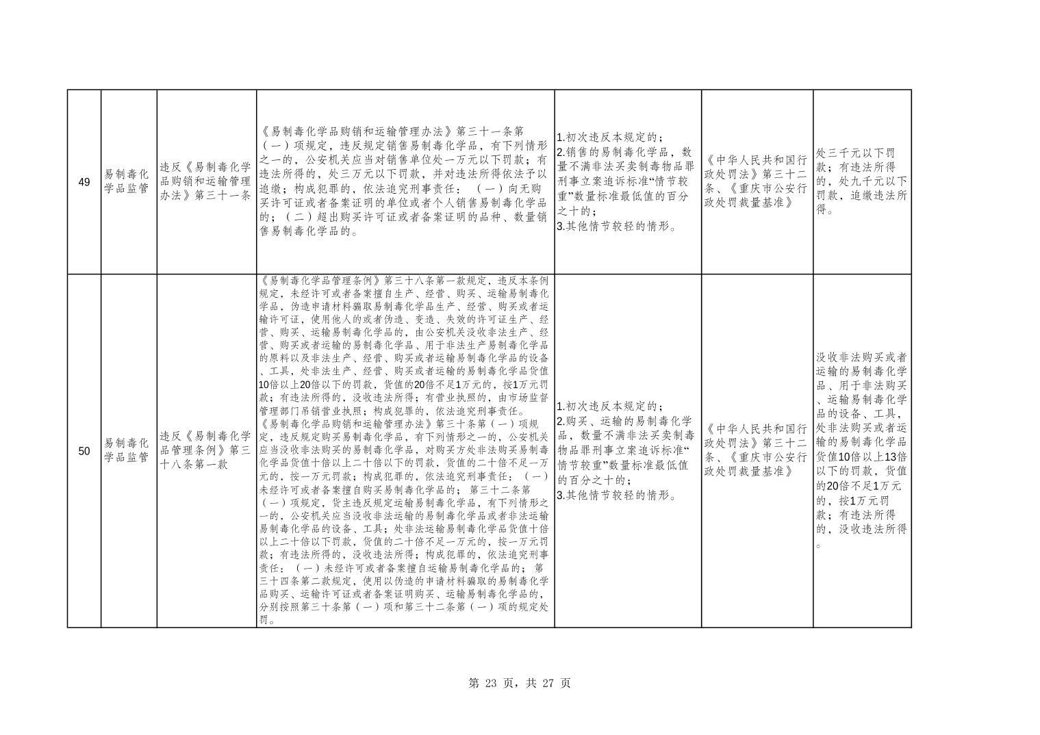 亚洲精品无码高潮喷水A片小说