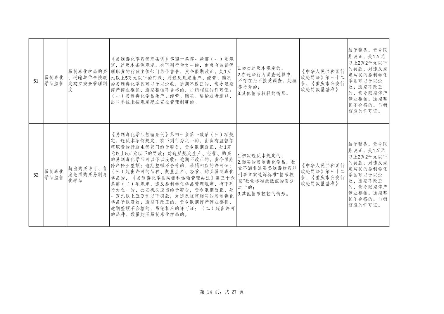 亚洲精品无码高潮喷水A片小说