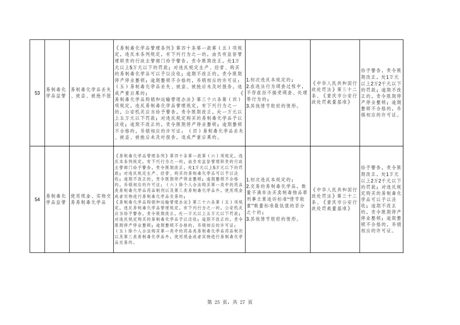 亚洲精品无码高潮喷水A片小说