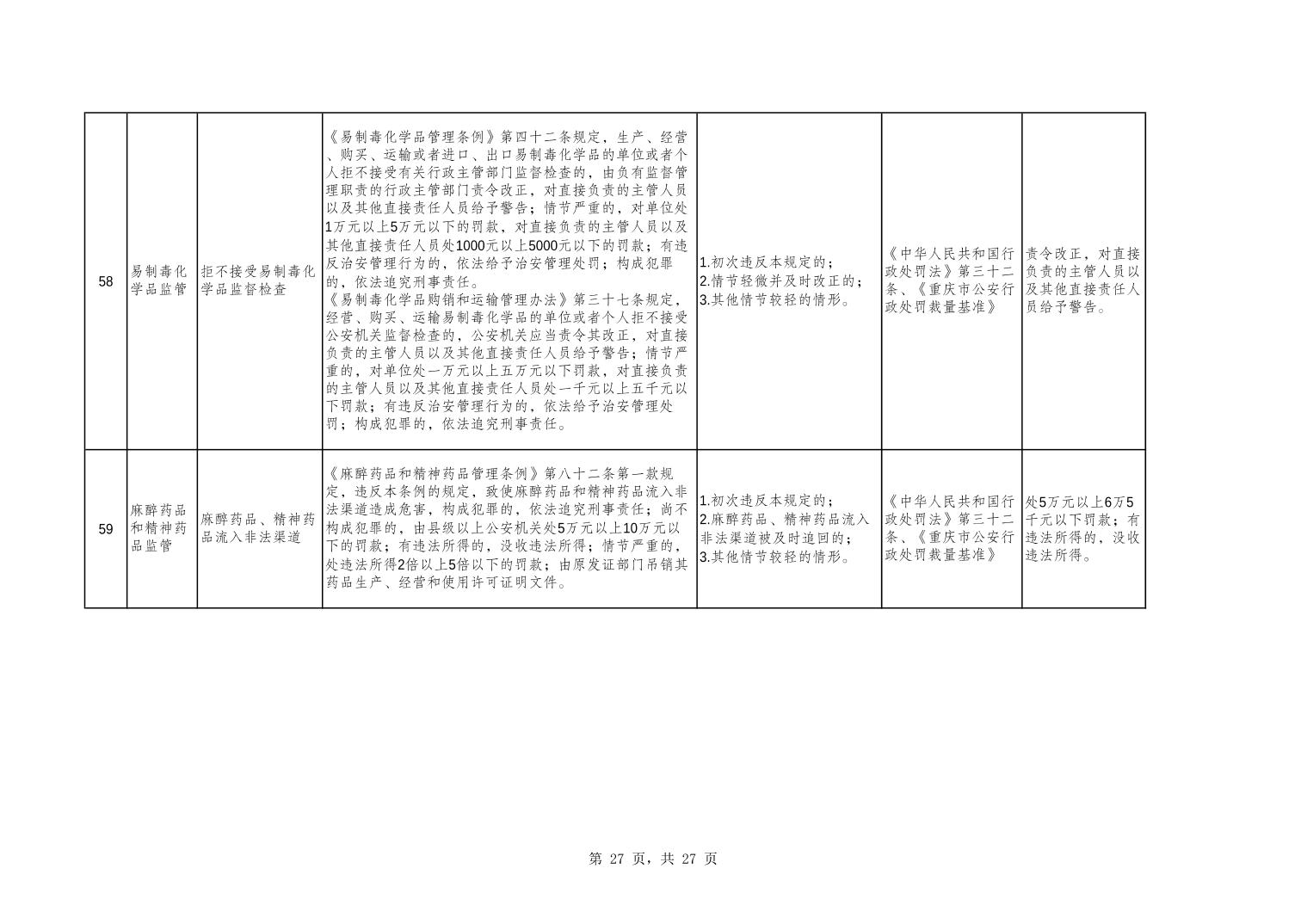 亚洲精品无码高潮喷水A片小说