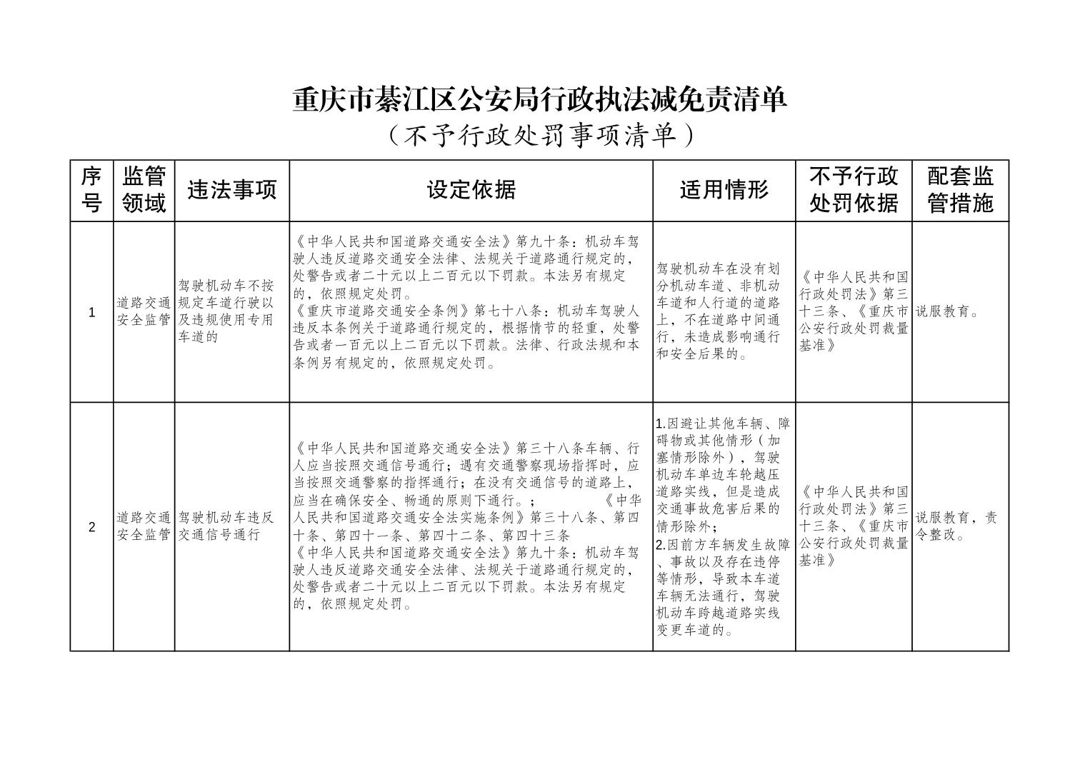 亚洲精品无码高潮喷水A片小说