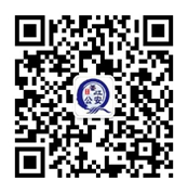 亚洲精品无码高潮喷水A片小说