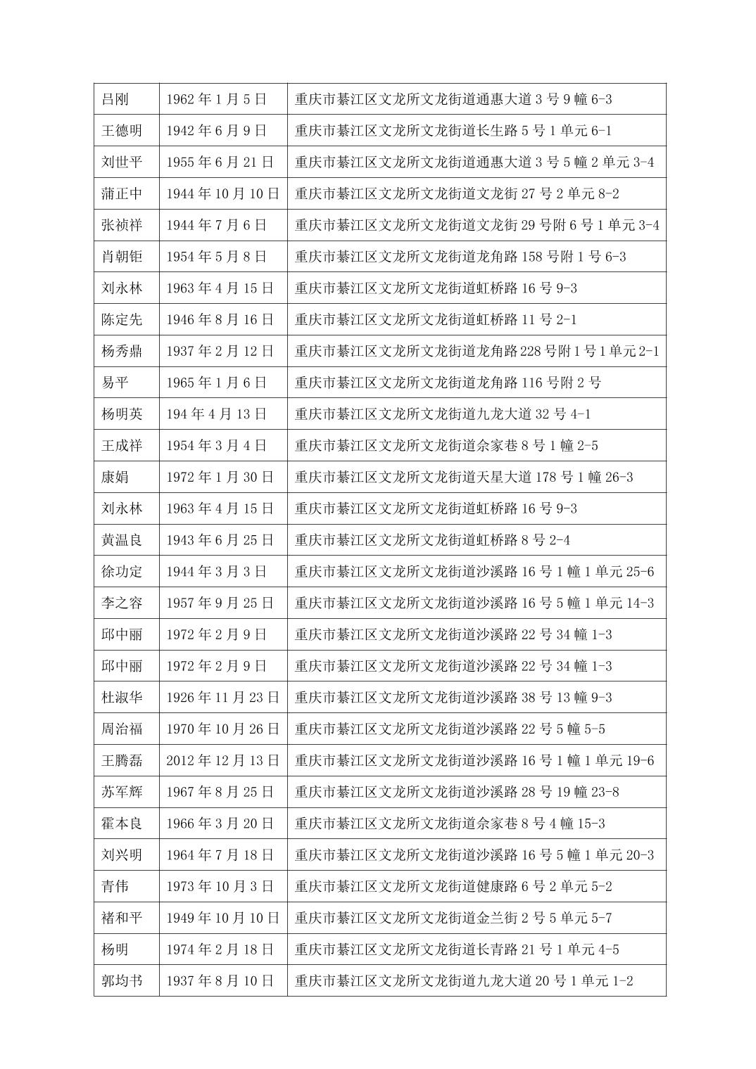 亚洲精品无码高潮喷水A片小说