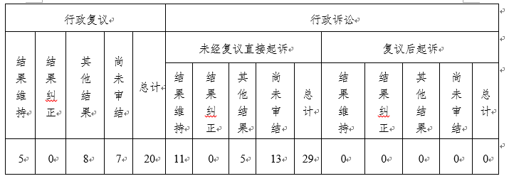 亚洲精品无码高潮喷水A片小说