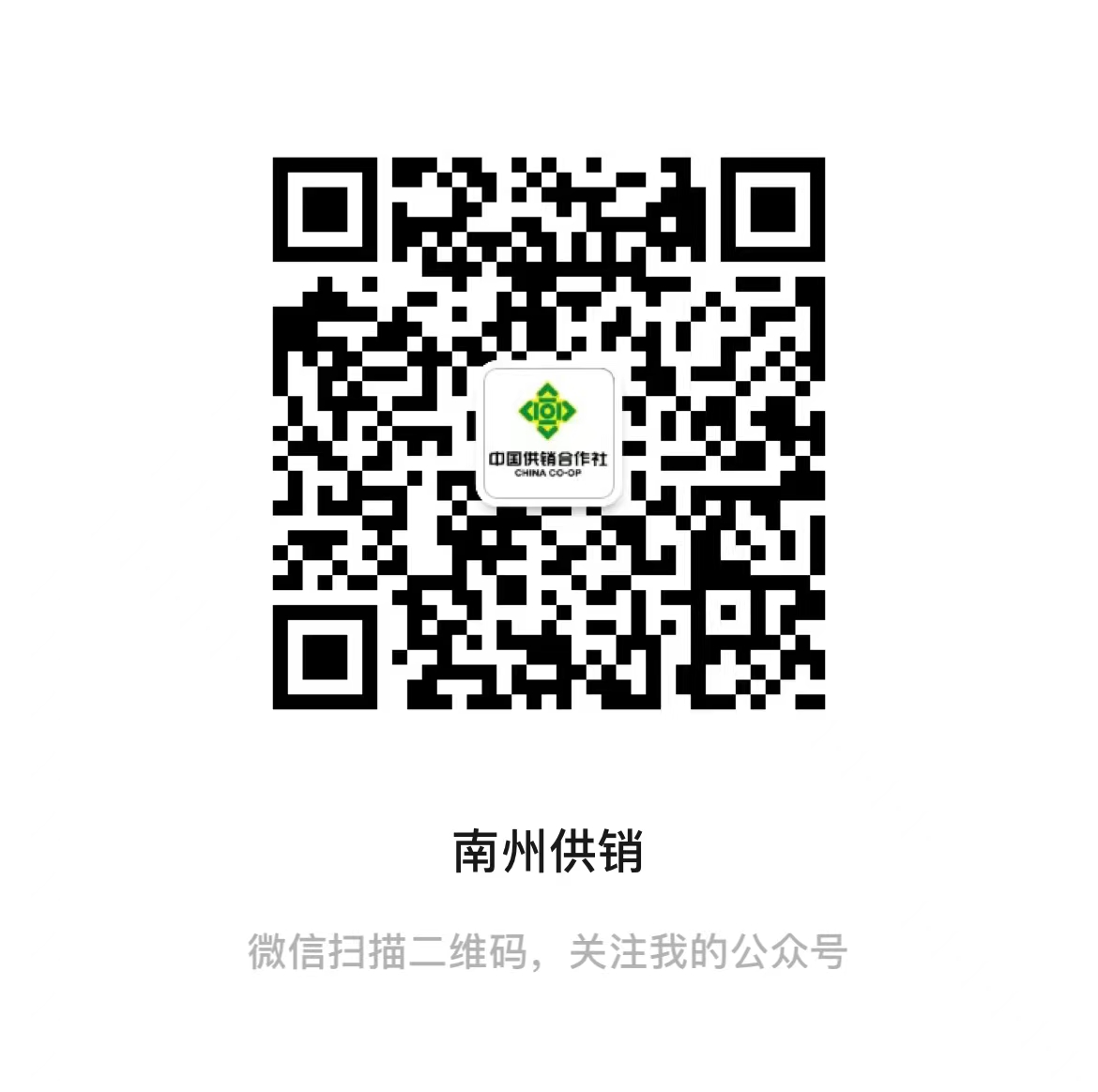 亚洲精品无码高潮喷水A片小说