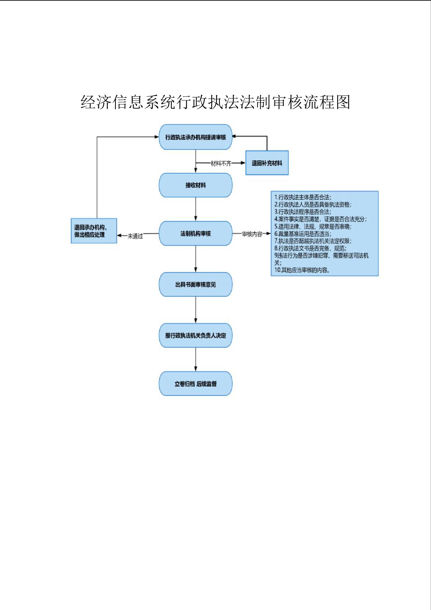 亚洲精品无码高潮喷水A片小说