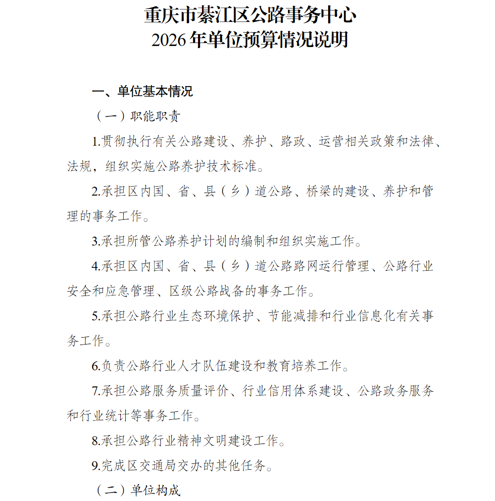 1.png 亚洲精品无码高潮喷水A片小说