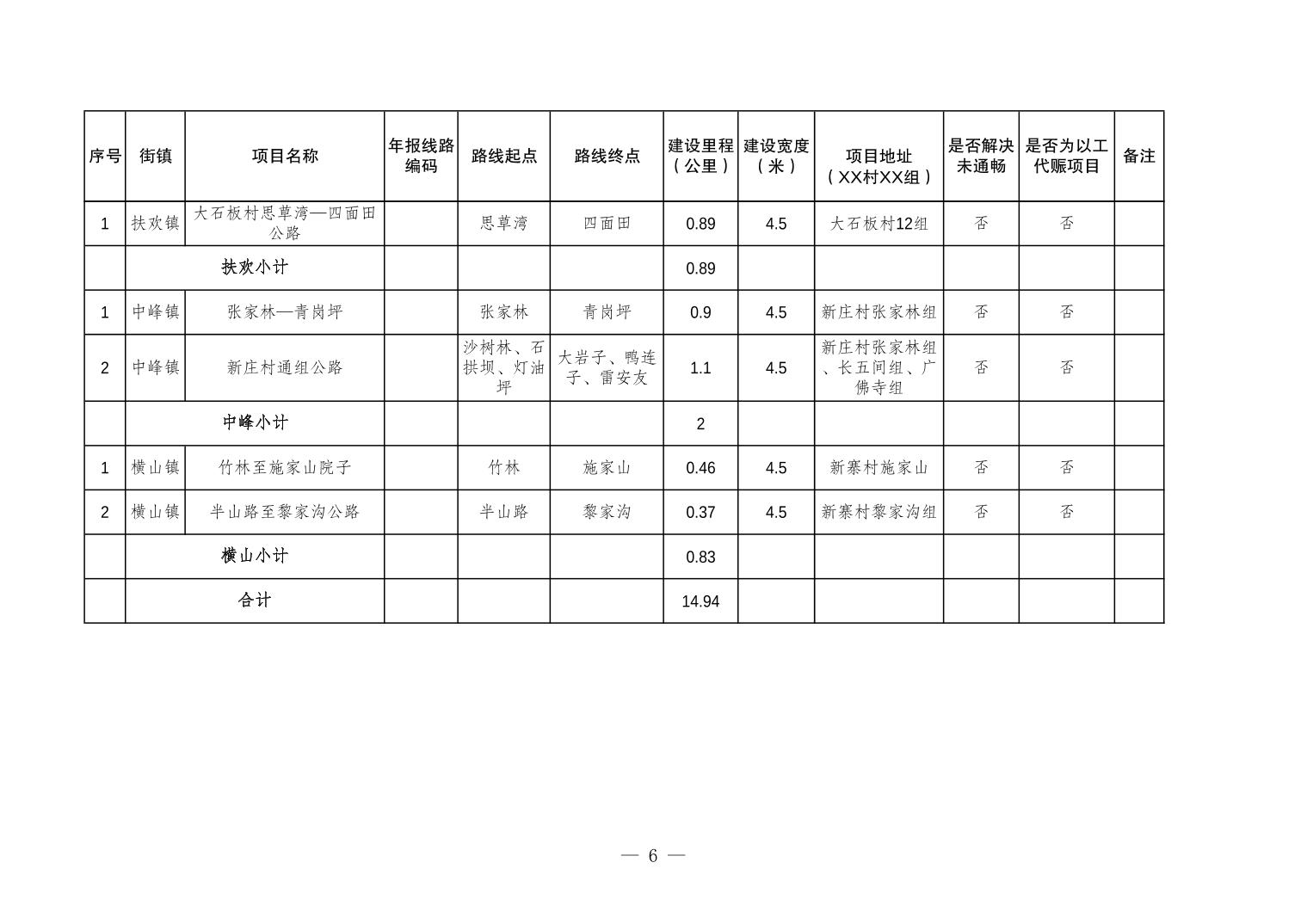 亚洲精品无码高潮喷水A片小说