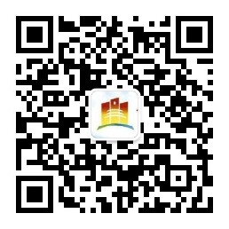 亚洲精品无码高潮喷水A片小说