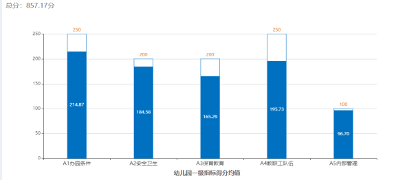 亚洲精品无码高潮喷水A片小说