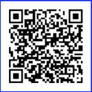 亚洲精品无码高潮喷水A片小说