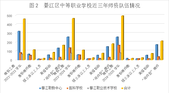 亚洲精品无码高潮喷水A片小说