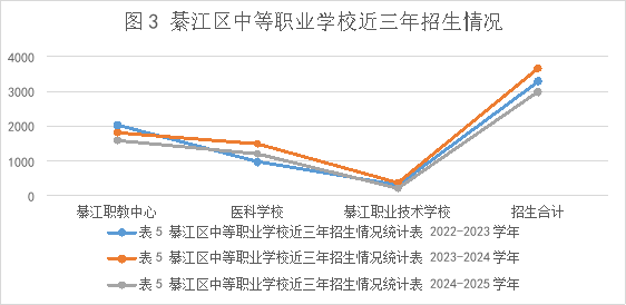 亚洲精品无码高潮喷水A片小说