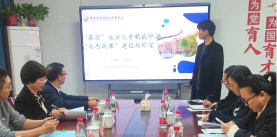 亚洲精品无码高潮喷水A片小说