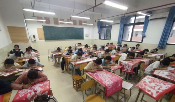 亚洲精品无码高潮喷水A片小说