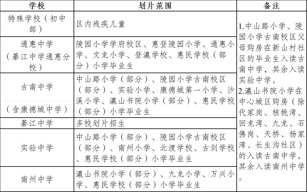 亚洲精品无码高潮喷水A片小说