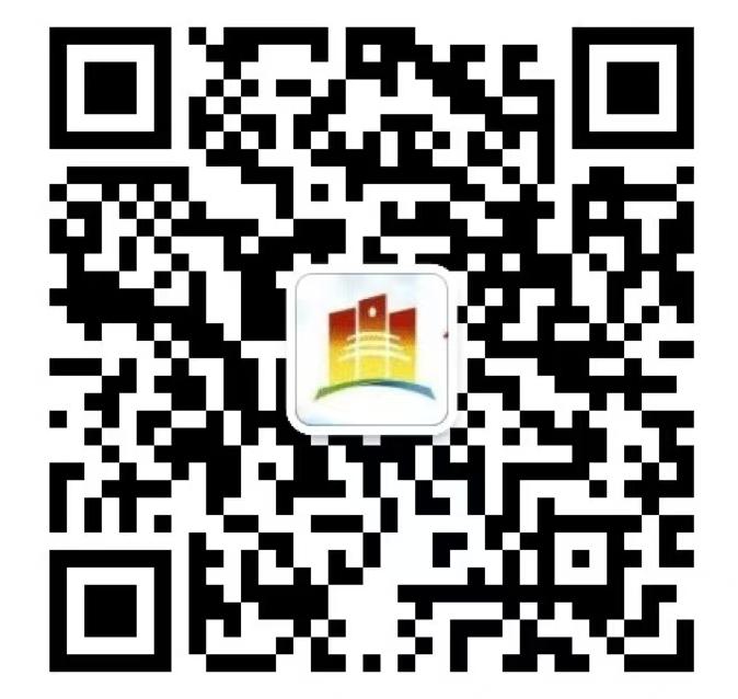 亚洲精品无码高潮喷水A片小说