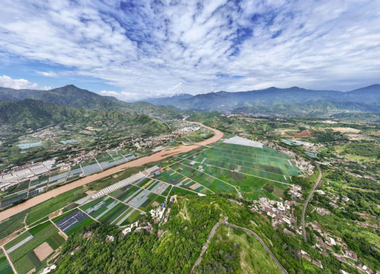 亚洲精品无码高潮喷水A片小说