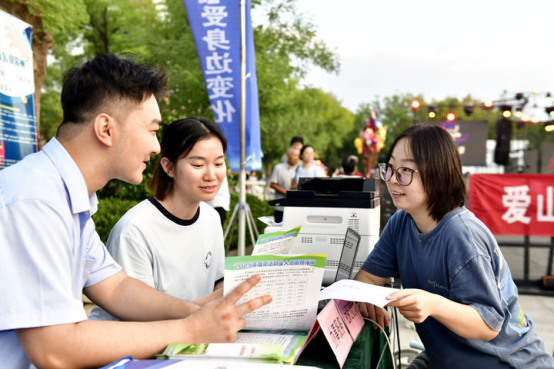 亚洲精品无码高潮喷水A片小说