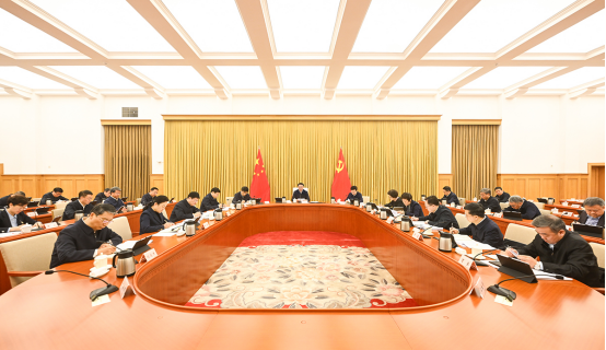 亚洲精品无码高潮喷水A片小说