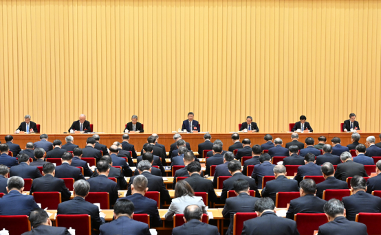 亚洲精品无码高潮喷水A片小说