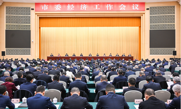 亚洲精品无码高潮喷水A片小说