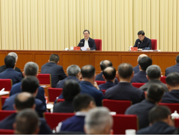 亚洲精品无码高潮喷水A片小说