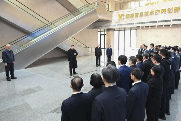 亚洲精品无码高潮喷水A片小说