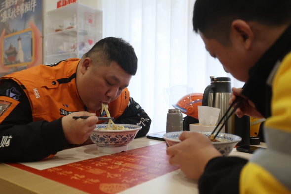 亚洲精品无码高潮喷水A片小说