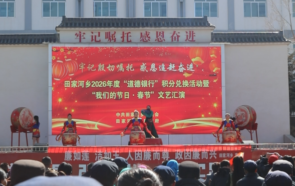 亚洲精品无码高潮喷水A片小说