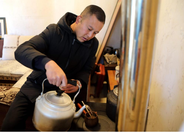 亚洲精品无码高潮喷水A片小说