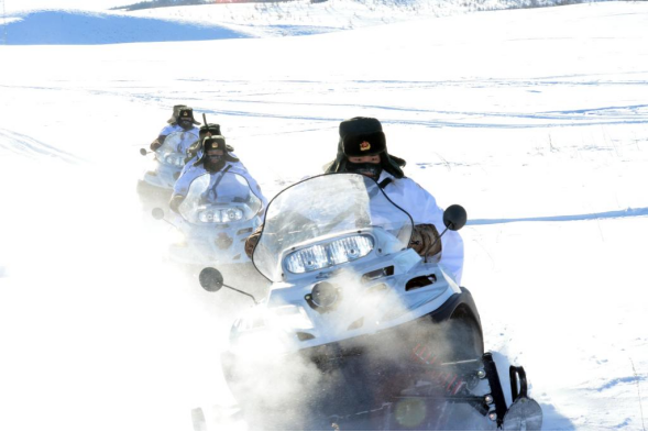 亚洲精品无码高潮喷水A片小说