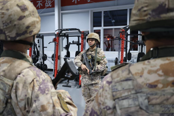 亚洲精品无码高潮喷水A片小说