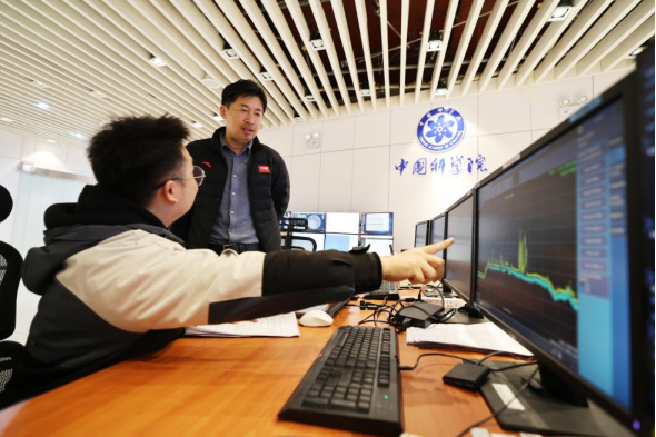 亚洲精品无码高潮喷水A片小说