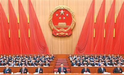 亚洲精品无码高潮喷水A片小说