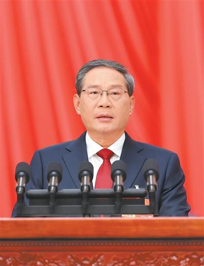 亚洲精品无码高潮喷水A片小说