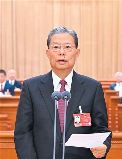 亚洲精品无码高潮喷水A片小说