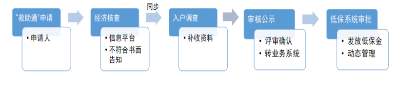 亚洲精品无码高潮喷水A片小说