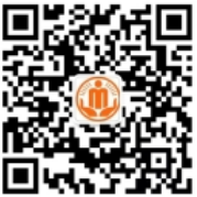 亚洲精品无码高潮喷水A片小说