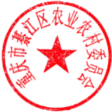 亚洲精品无码高潮喷水A片小说