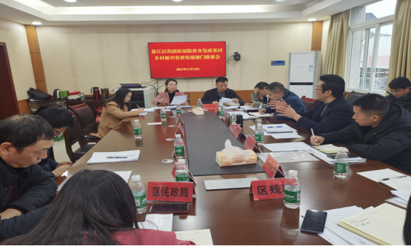 亚洲精品无码高潮喷水A片小说