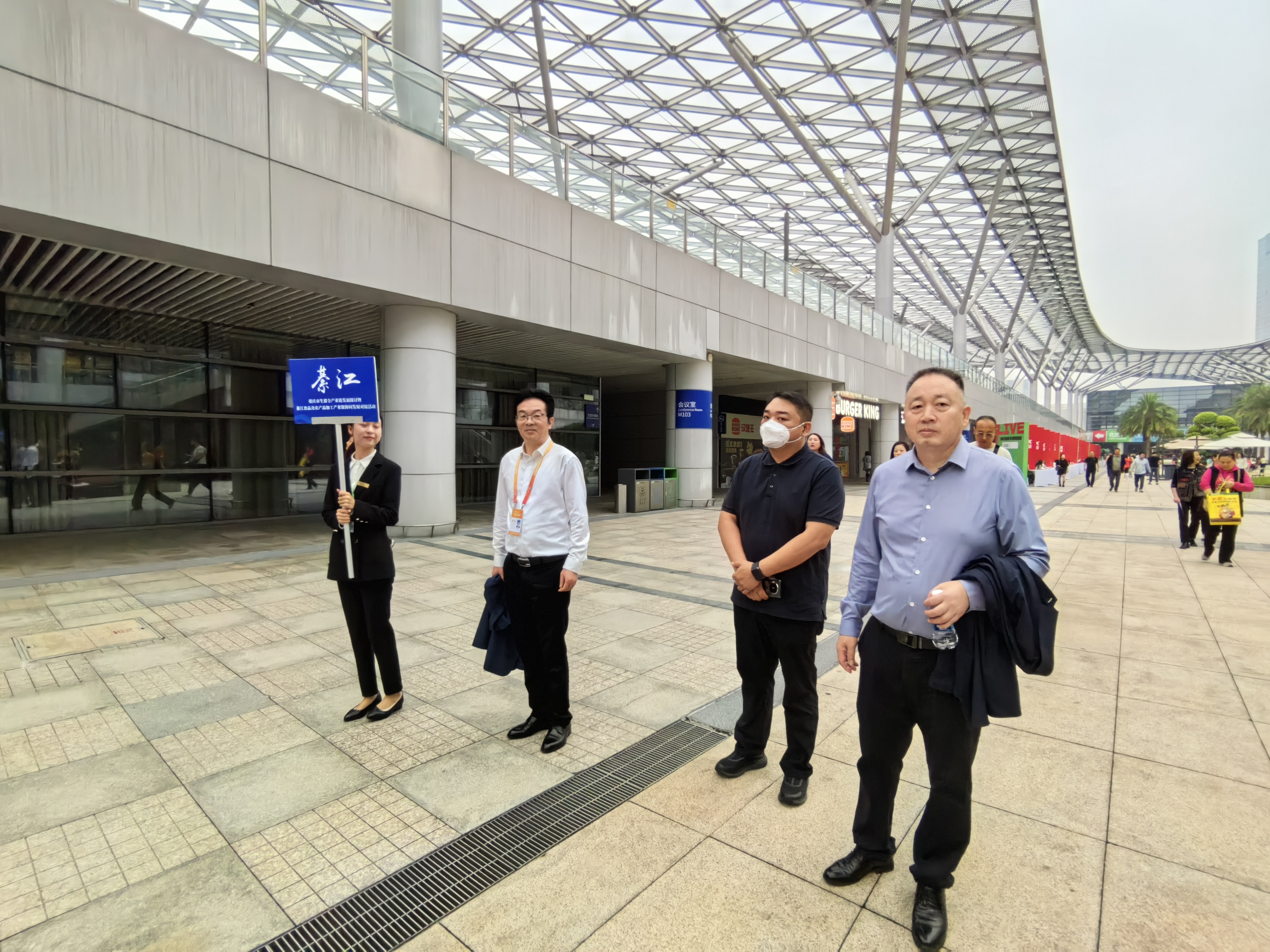 亚洲精品无码高潮喷水A片小说