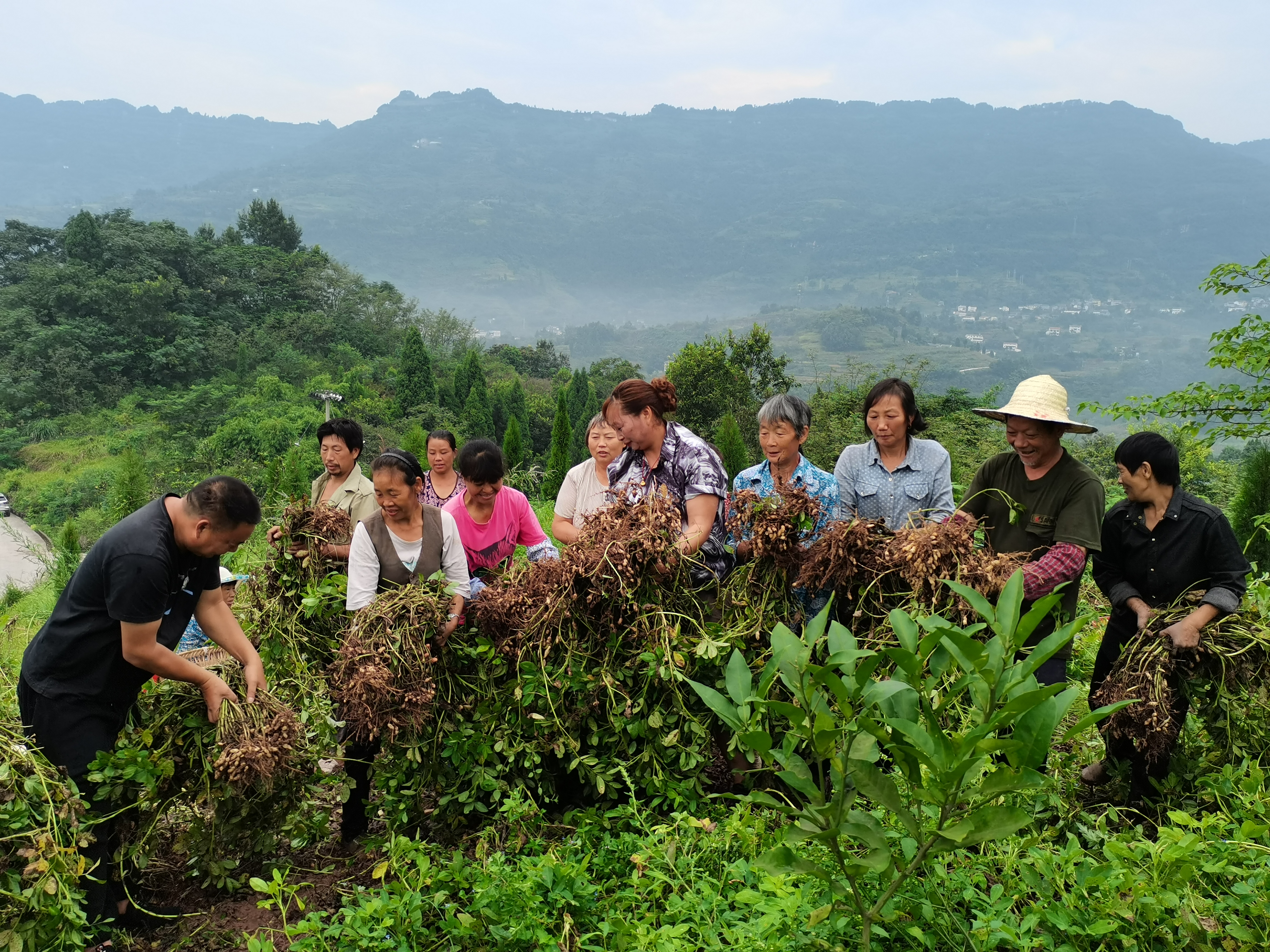 亚洲精品无码高潮喷水A片小说