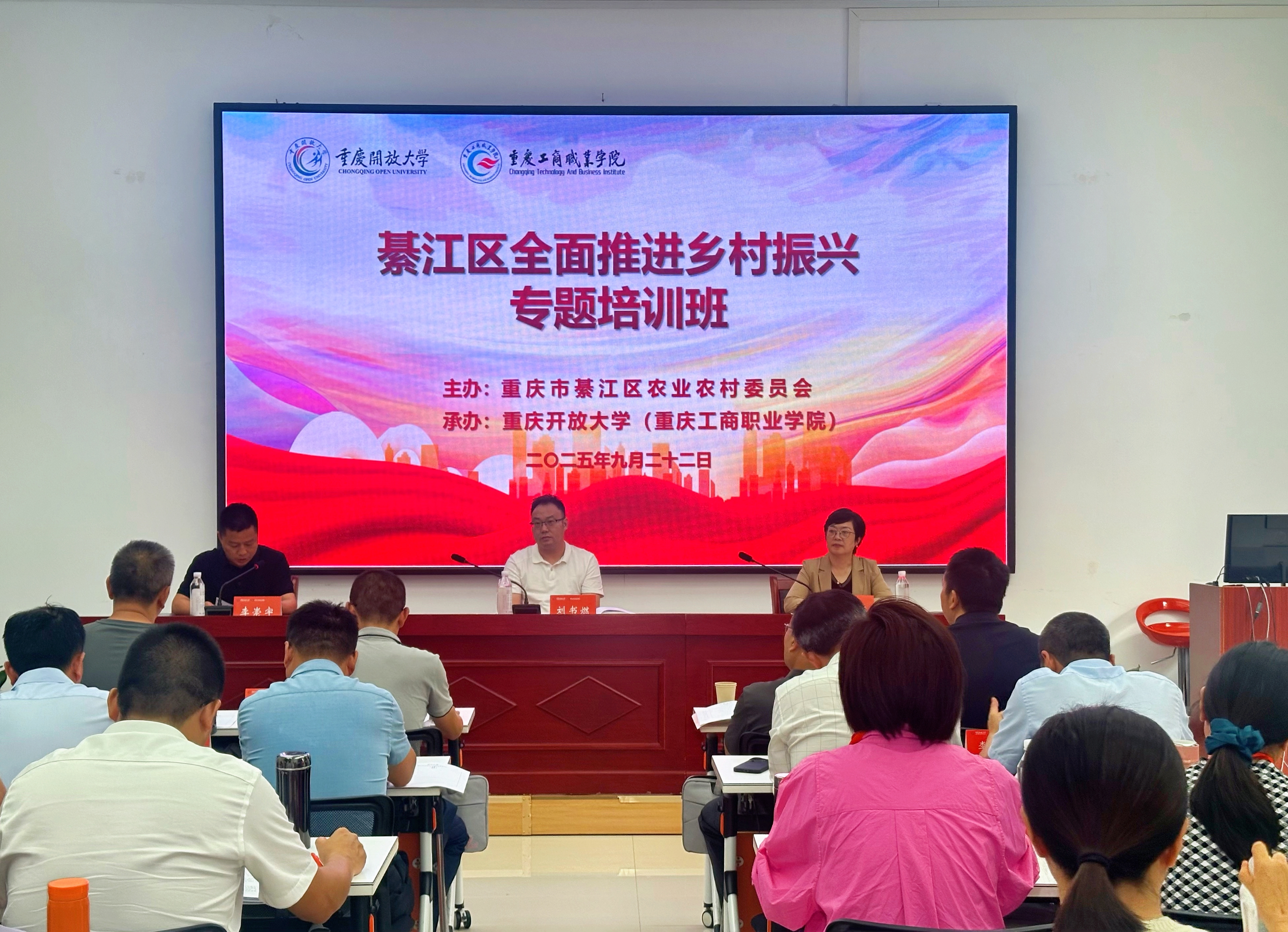 亚洲精品无码高潮喷水A片小说