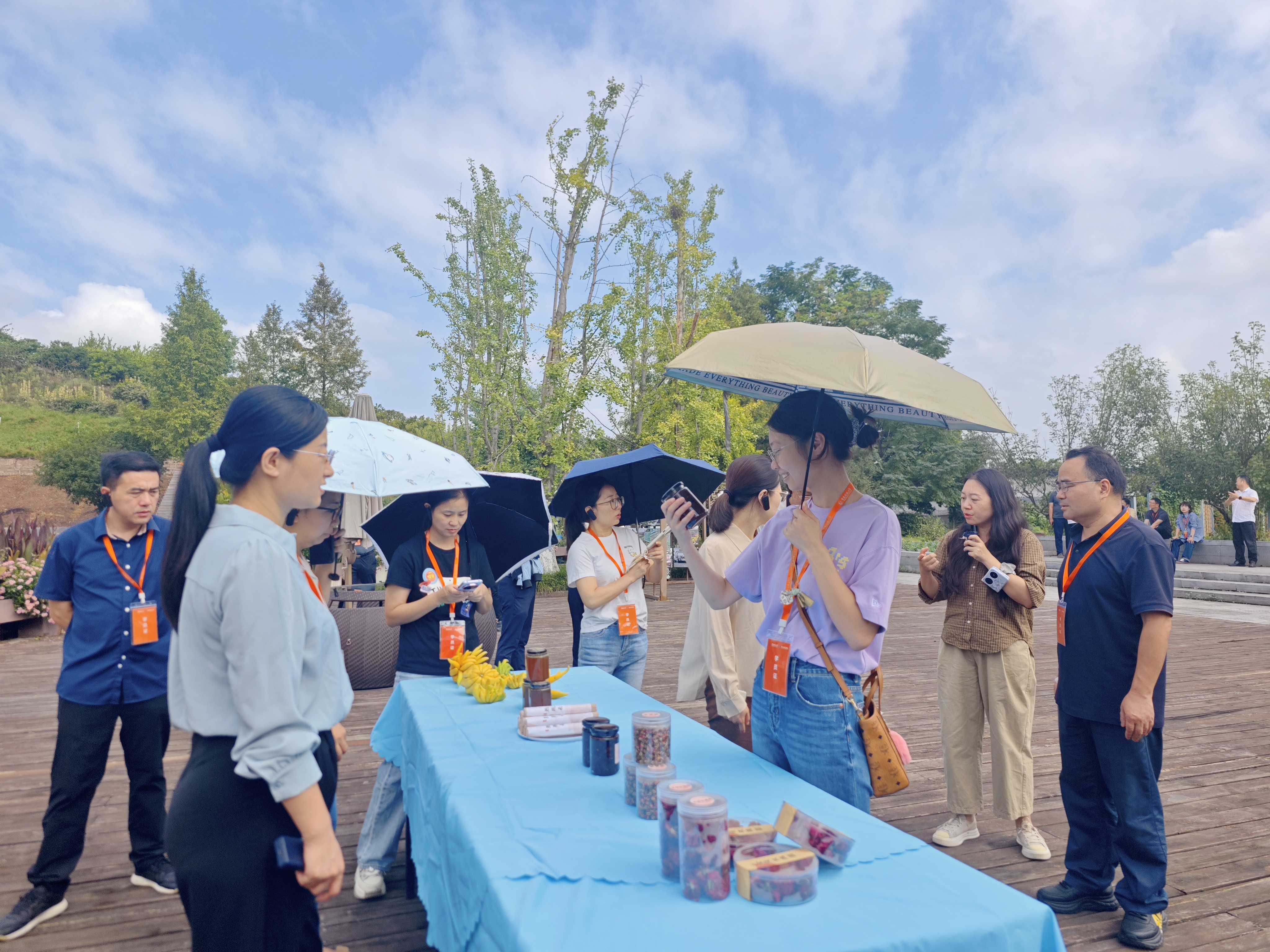 亚洲精品无码高潮喷水A片小说