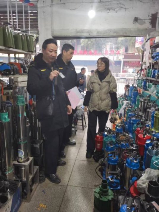 亚洲精品无码高潮喷水A片小说