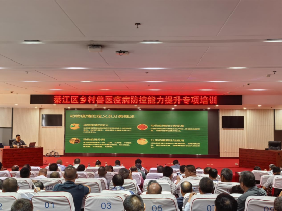 亚洲精品无码高潮喷水A片小说