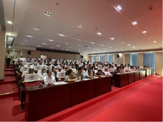 亚洲精品无码高潮喷水A片小说