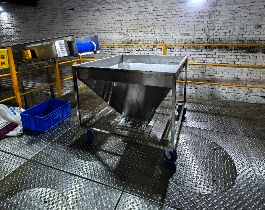 亚洲精品无码高潮喷水A片小说